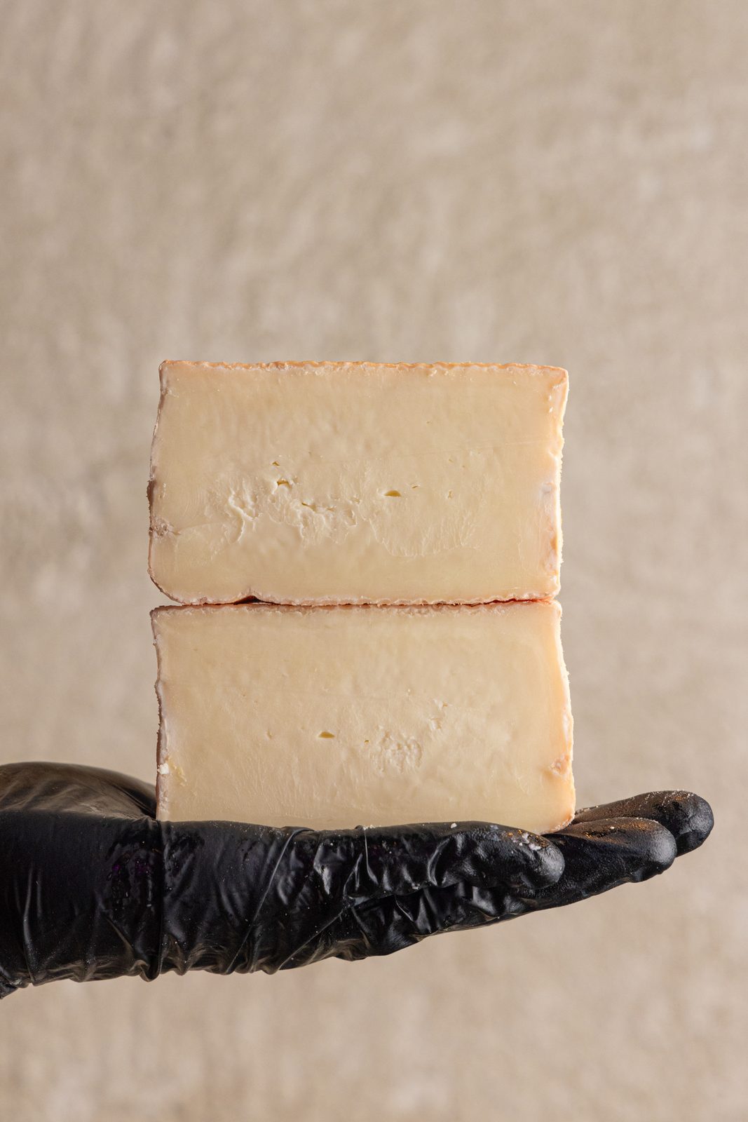 Formaggio del pavese