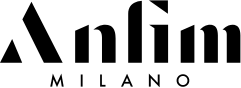 Anfim Milano