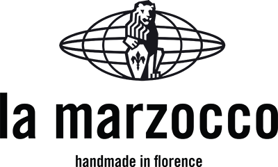La Marzocco