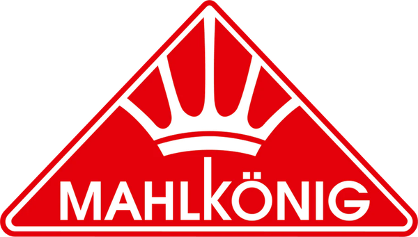 Mahlkönig