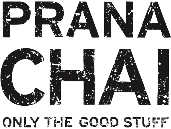 Prana Chai