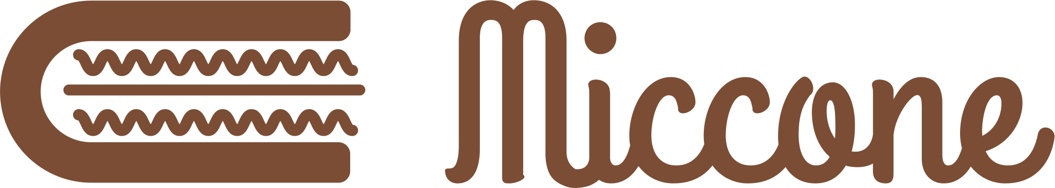 Miccone