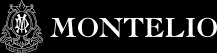 Montelio
