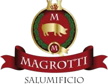 Salumificio Magrotti