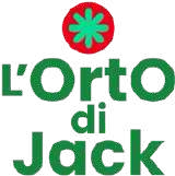 L'Orto di Jack