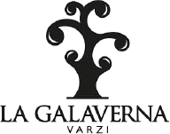 La Galaverna Varzi