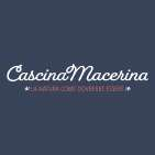 Cascina Macerina