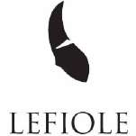 Lefiole