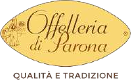 Offelleria di Parona