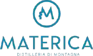 Materica Distilleria di Montagna