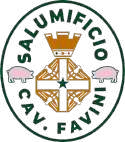 Salumificio Cav. Favini