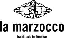 La Marzocco