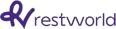 Restworld