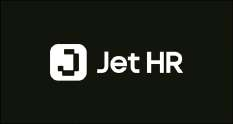Jet HR