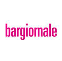 Bargiornale
