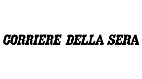 Corriere della Sera
