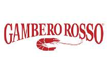 Gambero Rosso Lombardia