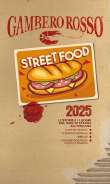 Gambero Rosso Street Food