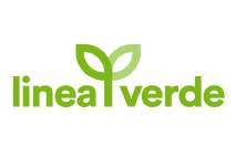 Linea Verde