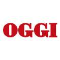 Oggi