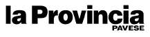 la Provincia Pavese