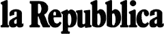 la Repubblica