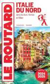 Le Routard
