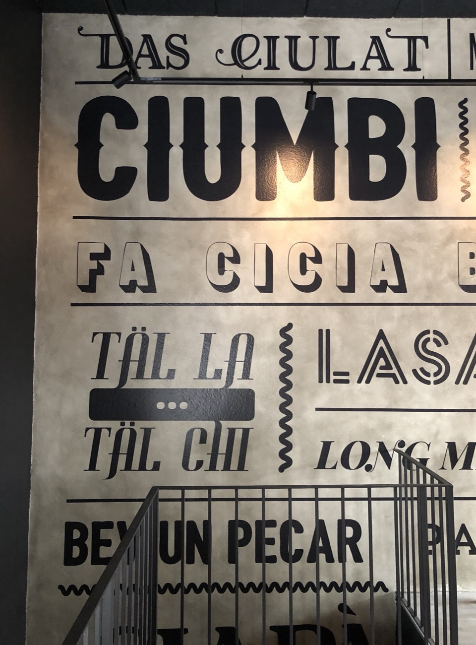 La piega di pane pavese
